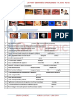 LAS FIJAS QX 2019 - QX ESPECIALIZADAS.pdf