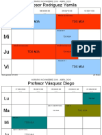 Horario Docentes Nov 2019 - Abr 2020 13112019