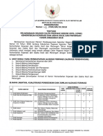 PENGUMUMAN_CPNS_2018 departemen koperasi dan ukm.pdf