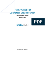 Dell EMC-Red Hat-Cloud-Solutions PDF