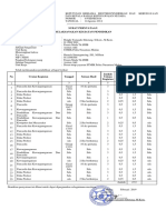 Humala_PAK 2018.pdf