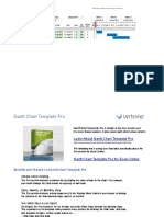 Copy of gantt-chart_L.xlsx