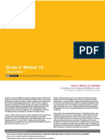 ela-g4-m1a-full-module.pdf