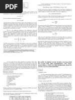 Download Rate if Iodine and Propanone by shareef1 SN43911134 doc pdf