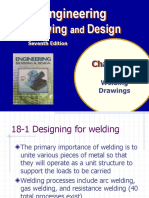 CH 18 Weld Drawingscmpbl