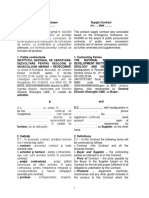Model contract RO-EN licitatie.pdf