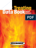 Heat Treating Data EBook.2011.pdf