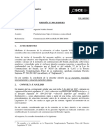LECTURA - OPINION OSCE - CONTRATACIONES A SUMA ALZADA.docx