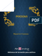 Unamuno, Miguel de - poesias (1).pdf
