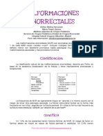 curacion.pdf