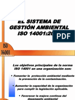 Sistema de Gestión Ambiental - 27.ppt