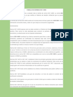 FAMILIA DE NORMAS ISO 14000.docx
