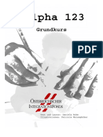 Alpha_123_Grundkurs.pdf