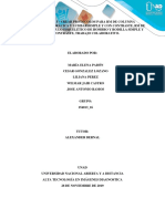 TRABAJO COLABORATIVO PROTOCOLOS RM PARA LOS ESTUDIOS DE UNIDAD 3 FASE 5  CREAR PROTOCOLOS PARA RM (1).docx