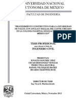 tesis (2).pdf