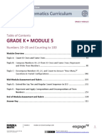 math-gk-m5-full-module.pdf