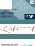 SLIDE GANGRENE DIABETIK.pptx