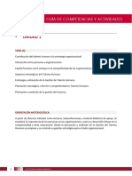 Guia actividades U1 2016.docx -1.pdf
