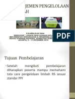 WS Ppi Limbah (Astrid) PDF