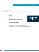 Guia actividadesU4.pdf