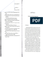 texto_3_-_Poltica_e_gesto_ambiental.pdf