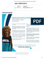 Sustentación trabajo colaborativo_ CB_SEGUNDO BLOQUE-ESTADISTICA II-[GRUPO3].pdf