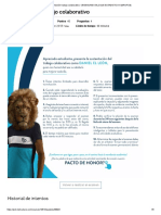 lui suste 2.pdf