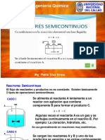 reactores semi continuos.pptx