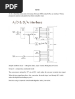 MPMC Answers