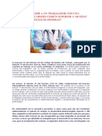 TERCERA ENTREGA DERECHO LABORAL (2).docx