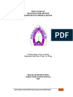 Emailing:BUKU PANDUAN KMB 2019.doc