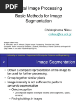 Reference - Unit-V PDF