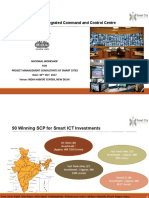 Iccc PDF