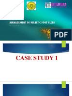 Case Study Pasien-3