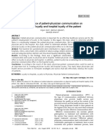 PJMS 34 999 PDF