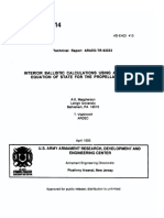 Ada263014 PDF