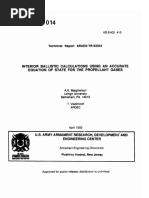 Ada263014 PDF