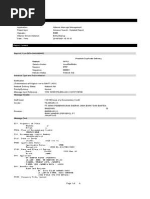 Ack Mt 700 Im050001062019 ddd