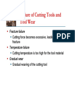 Machining II PDF