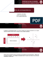 ACorrespondencia 2019 2