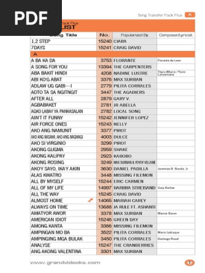 Dota 2 multfilmdagi porno