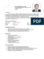 My CV Mindalano.pdf