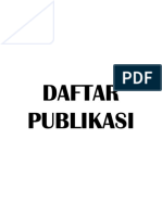 DAFTAR PUBLIKASI.pdf