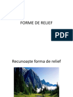 forme_de_relief.ppt