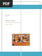 Download Self Reflection on Organizational Behaviour-Fresh by sharmaanirudha2 SN43912370 doc pdf