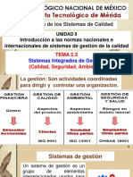 TEMA 2.3 SISTEMAS INTEGRADOS DE GESTIÓN AZAEL.pptx