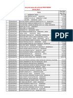 Protherm PDF