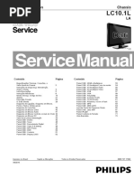 philips_32pfl3605.pdf.pdf
