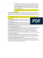 Pengiriman FOB Dan CIF PDF