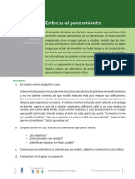 10.2 E Enfocar El Pensamiento PDF